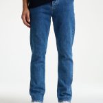 volwassenen CHASIN' Jeans Tavon Core