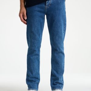 volwassenen CHASIN' Jeans Tavon Core