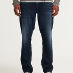 volwassenen CHASIN&apos; Jeans Iron Terence