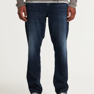 volwassenen CHASIN' Jeans Iron Terence