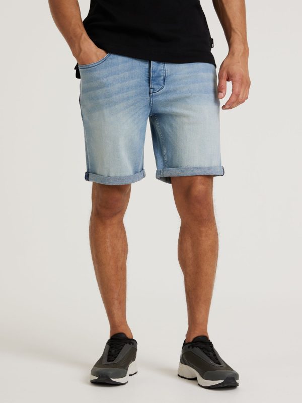 volwassenen CHASIN' Shorts Crown.S Barkis