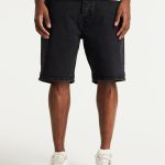 volwassenen CHASIN&apos; Shorts Orion.S Carbon