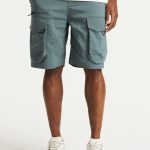 volwassenen CHASIN&apos; Shorts Rift.S Flow