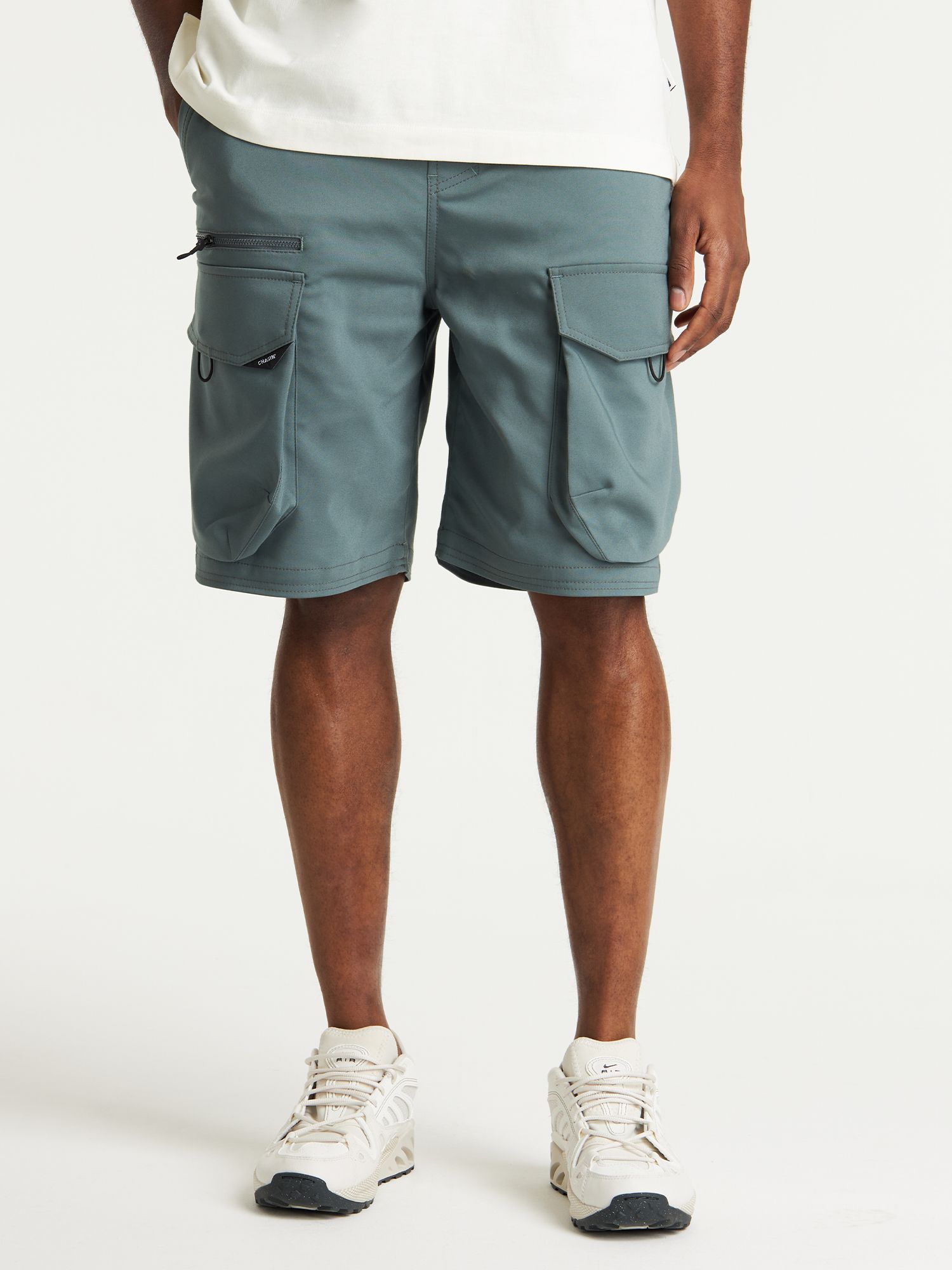volwassenen CHASIN&apos; Shorts Rift.S Flow