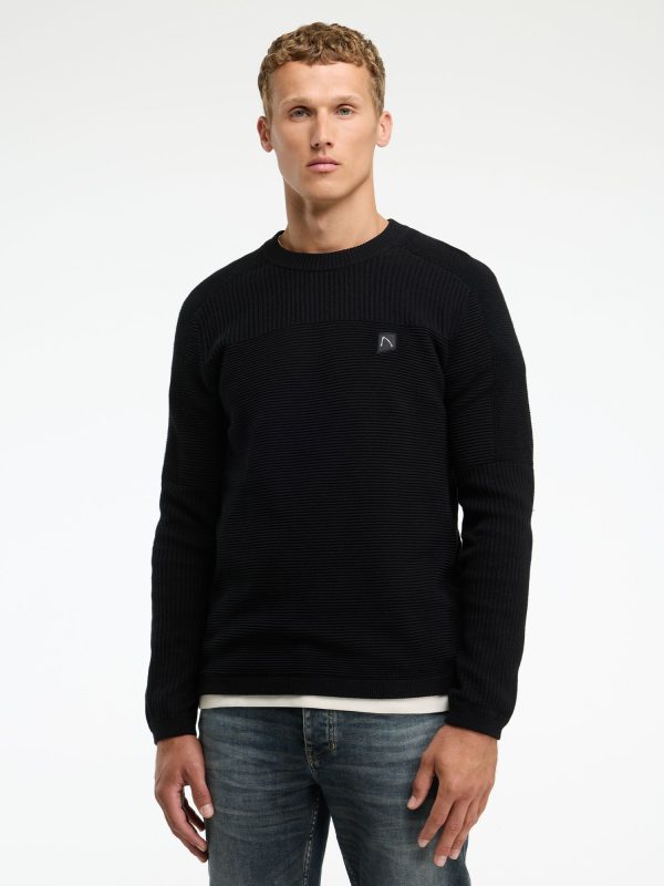 volwassenen CHASIN&apos; Truien Caleb