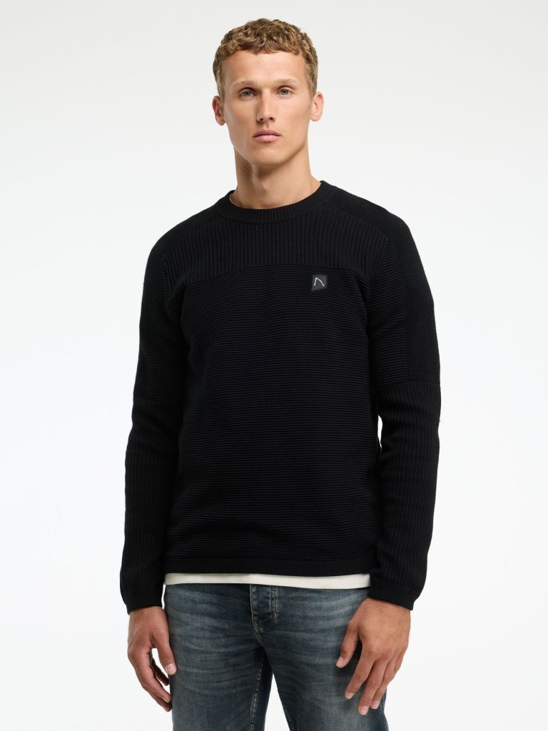 volwassenen CHASIN&apos; Truien Caleb