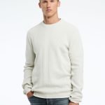 volwassenen CHASIN&apos; Truien Alex