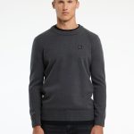 volwassenen CHASIN' Truien Finn Wool