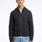 volwassenen CHASIN&apos; Truien Oliver Full Zip