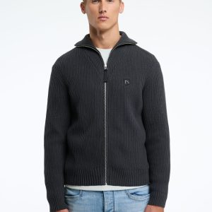 volwassenen CHASIN' Truien Oliver Full Zip