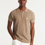 volwassenen CHASIN' Truien Guy