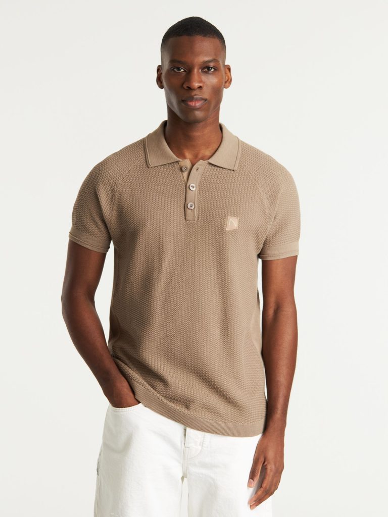 volwassenen CHASIN' Truien Guy