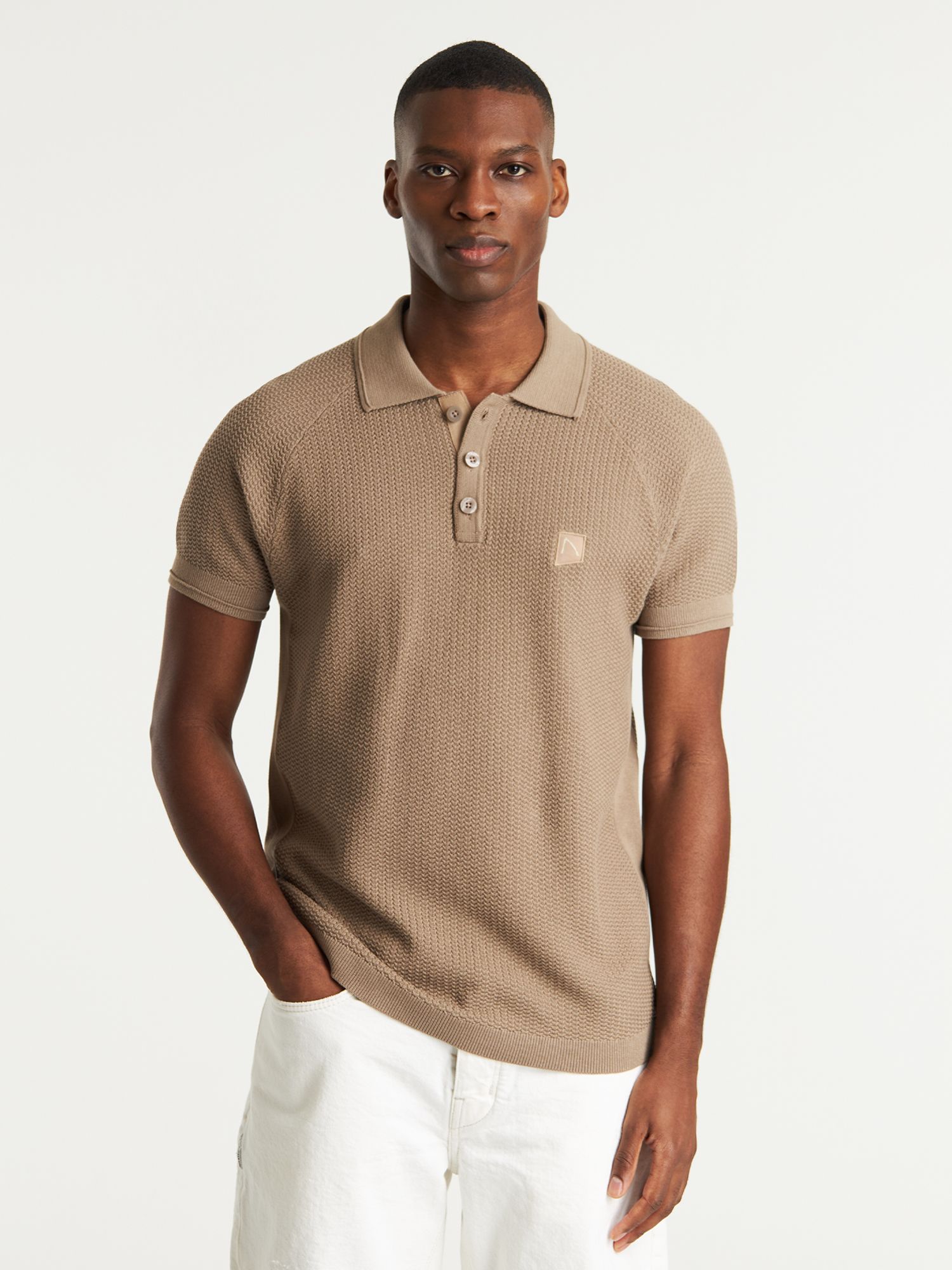 volwassenen CHASIN' Truien Guy