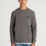 volwassenen CHASIN' Sweaters Bullet