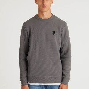 volwassenen CHASIN' Sweaters Bullet