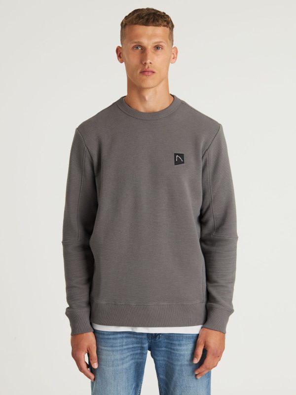 volwassenen CHASIN' Sweaters Bullet