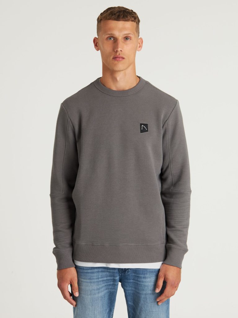 volwassenen CHASIN' Sweaters Bullet