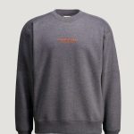 volwassenen CHASIN' Sweaters Ido