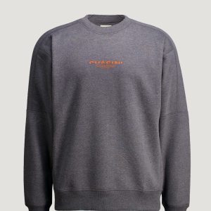 volwassenen CHASIN' Sweaters Ido