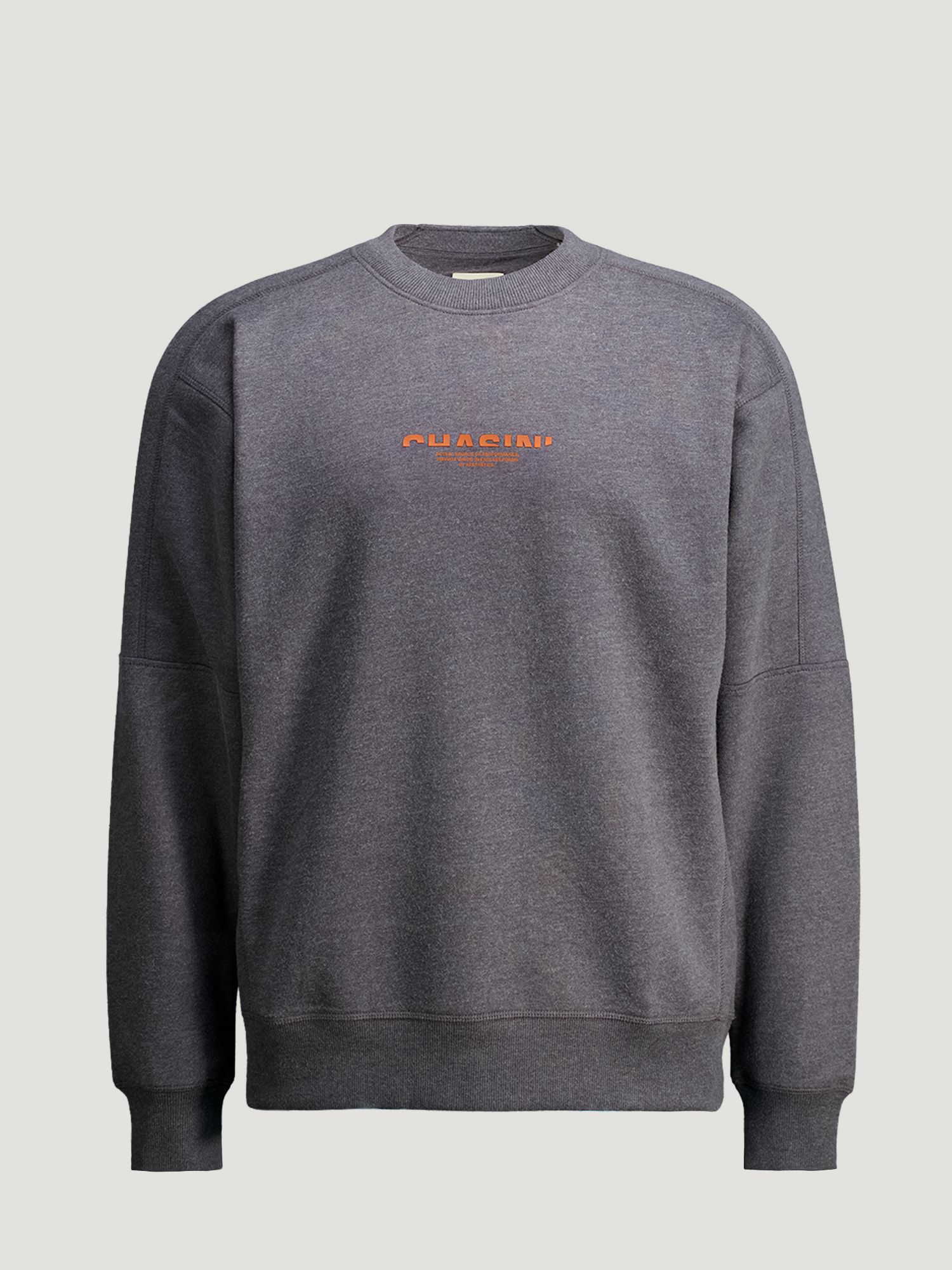 volwassenen CHASIN' Sweaters Ido