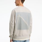 volwassenen CHASIN' Sweaters Ido