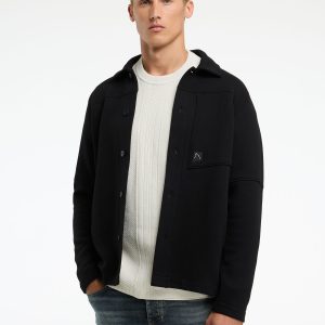 volwassenen CHASIN' Sweaters Pulse