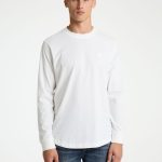 volwassenen CHASIN' Longsleeves Brody Long Sleeve
