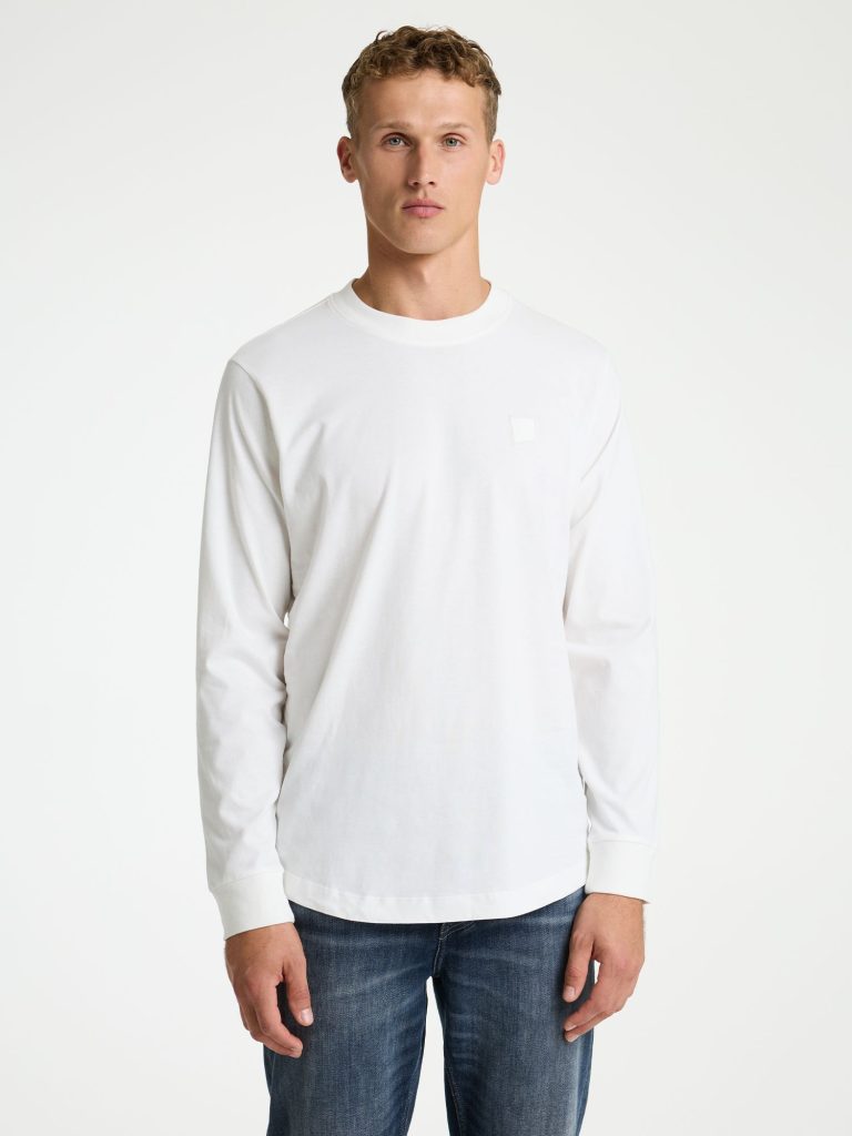 volwassenen CHASIN' Longsleeves Brody Long Sleeve