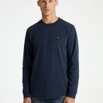 volwassenen CHASIN&apos; Longsleeves Brody Long Sleeve
