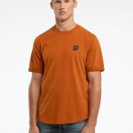 volwassenen CHASIN' T-Shirts Brody