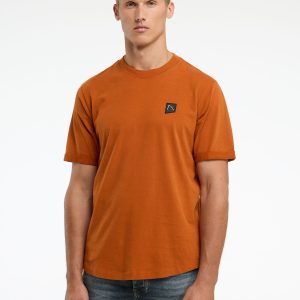 volwassenen CHASIN' T-Shirts Brody