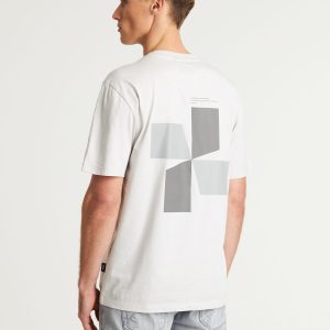 volwassenen CHASIN' T-Shirts Kore