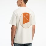 volwassenen CHASIN&apos; T-Shirts Knox