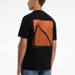 volwassenen CHASIN' T-Shirts Shutter