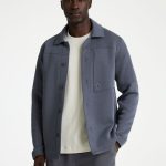 volwassenen CHASIN' Shirts lange mouw Pulse