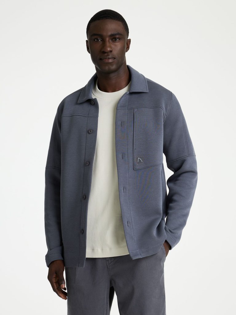 volwassenen CHASIN' Shirts lange mouw Pulse