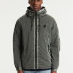 volwassenen CHASIN&apos; Jassen Ortega