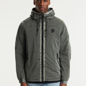 volwassenen CHASIN' Jassen Ortega