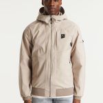 volwassenen CHASIN&apos; Jassen Return Mount