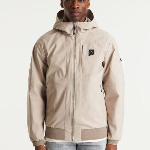 volwassenen CHASIN' Jassen Return Mount