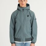 volwassenen CHASIN' Jassen Return Mount