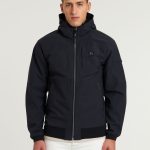 volwassenen CHASIN' Jassen Return Mount