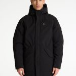 volwassenen CHASIN&apos; Jassen Return Parka