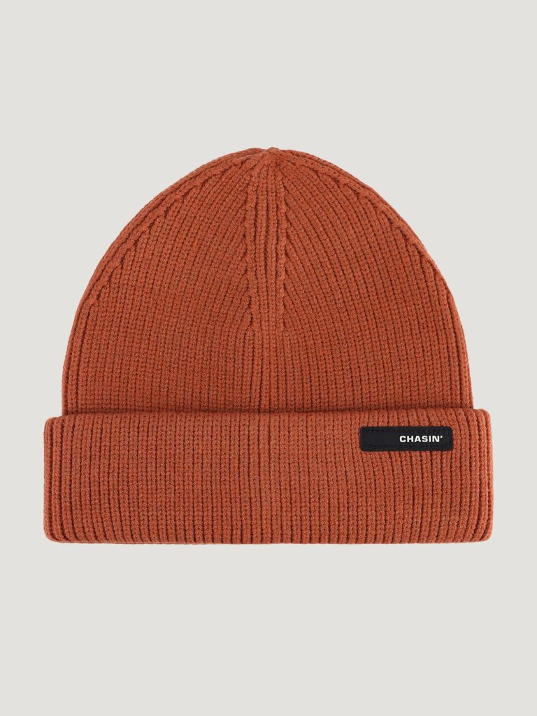 volwassenen CHASIN' Mutsen Stubai Beanie
