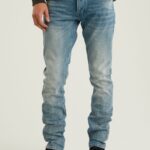 volwassenen CHASIN' Jeans EGO Kian