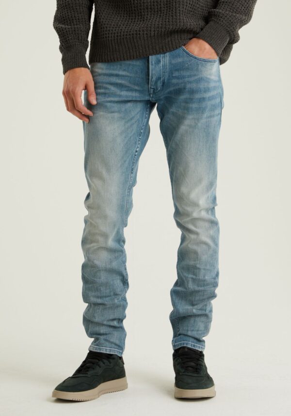volwassenen CHASIN' Jeans EGO Kian