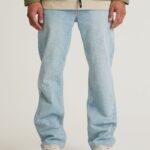 volwassenen CHASIN&apos; Jeans Orion Nasin