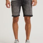 volwassenen CHASIN' Shorts EGO.S Santine