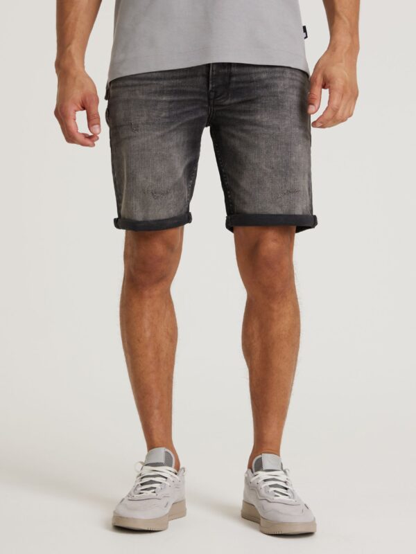 volwassenen CHASIN' Shorts EGO.S Santine
