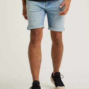 volwassenen CHASIN' Shorts EGO.S Cannes